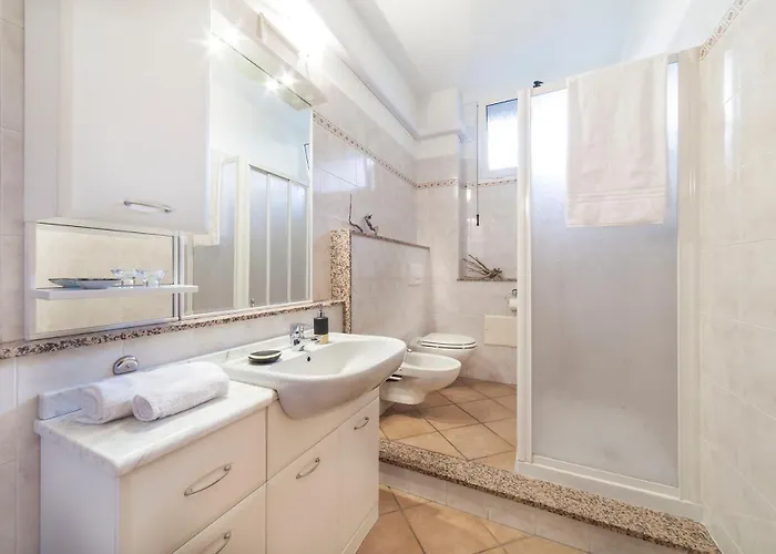 Abitaroom Wine Mini-flat