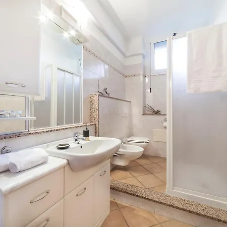 Abitaroom Wine Mini-flat